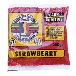 Attractor MVDE Strawberry strawberry 250g ROBINSON - 1
