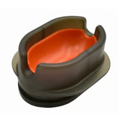 Squeezing mould for ARC and Boat feeders  - 1