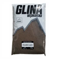 Górek Double River Leam 2kg GÓREK - 1