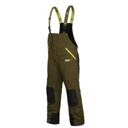 Delphin Winter Cruiser Pants 5T pink L DELPHIN - 1