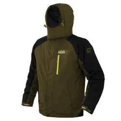 Delphin Winter Cruiser Jacket 5T size M DELPHIN - 1