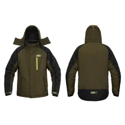 Delphin Winter Cruiser Jacket 5T size M DELPHIN - 1 2