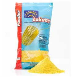 Champion Feed - Feeder Special 1kg CHAMPION FEED - 1