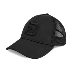 Delphin BlackWay Trucker Cap DELPHIN - 1