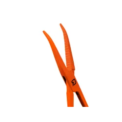 Delphin ATAK REFLEX Curved Pliers 15cm DELPHIN - 1 2