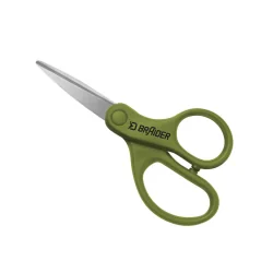 Delphin BRAIDER Scissors  - 1