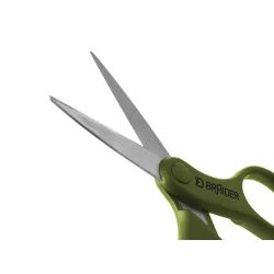 Delphin BRAIDER Scissors  - 1 2