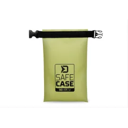 Delphin waterproof cover for documents DELPHIN - 1