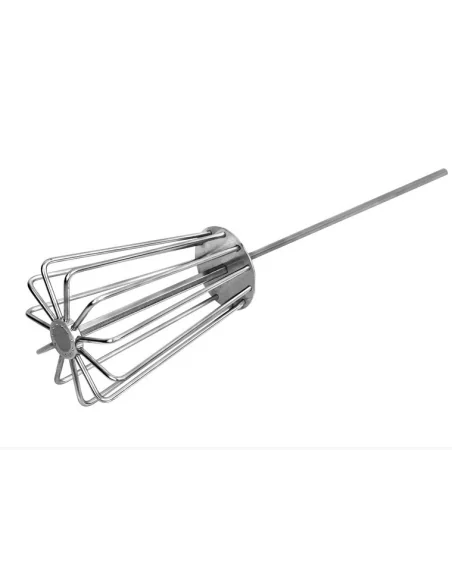 Delphin stirrer for Atoma groundbait DELPHIN - 1