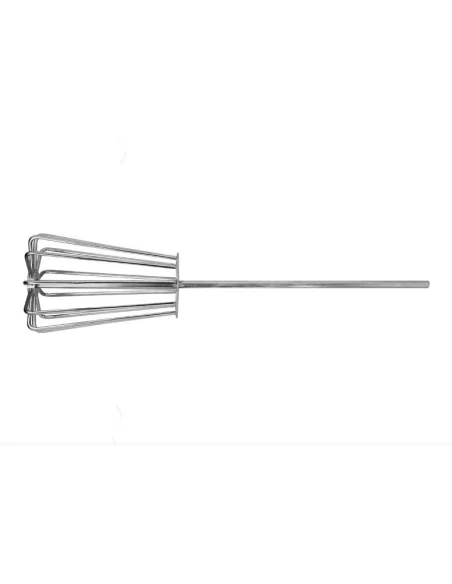 Delphin stirrer for Atoma groundbait DELPHIN - 2