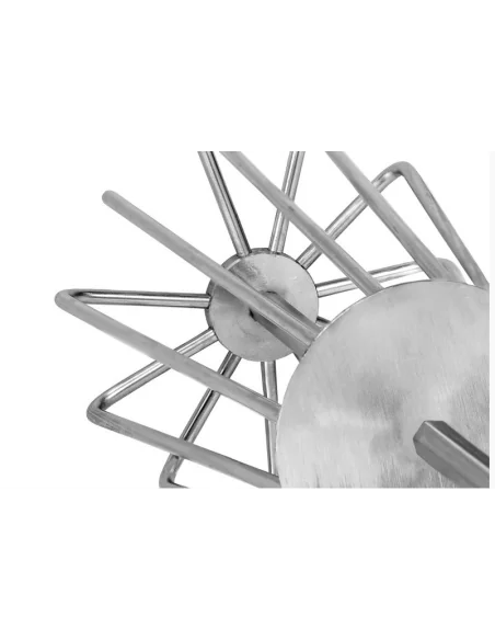 Delphin stirrer for Atoma groundbait DELPHIN - 3