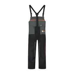 Gore-Tex Halkon Hunt Guru XXL Bib Tights GURU - 1