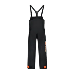 Gore-Tex Halkon Hunt Guru XXL Bib Tights GURU - 1 2