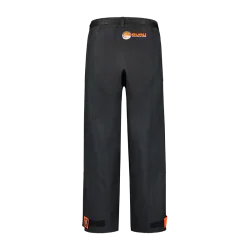 Spodnie Gore-Tex Halkon Hunt Guru Overtrousers L GURU - 1 2