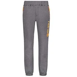 Spodnie Guru Charcoal Joggers S GURU - 1