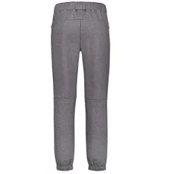 Spodnie Guru Charcoal Joggers S GURU - 1 2