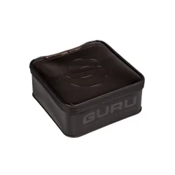 Guru Fusion 600 Bait Container GURU - 1 2