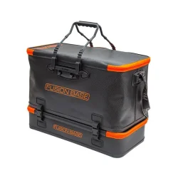 Guru Fusion EVA Base Carryall Bag GURU - 1