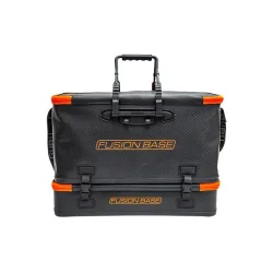 Guru Fusion EVA Base Carryall Bag GURU - 1 2