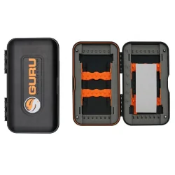 Guru Stealth Rig Case 6" GURU - 1