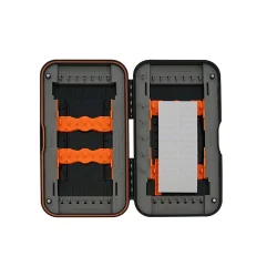 Guru Stealth Rig Case 6" GURU - 1 2