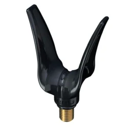 Podpórka Guru Mini Stealth Reaper Rear Rest GURU - 1