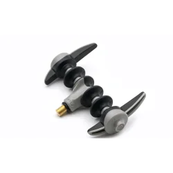 Podpórka Guru Mini Stealth Reaper Rest GURU - 1