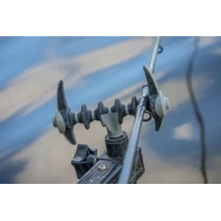 Podpórka Guru Mini Stealth Reaper Rest GURU - 1 2