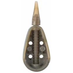 Preston ICM In-Line Banjo XR Feeder 15g PRESTON - 1 2