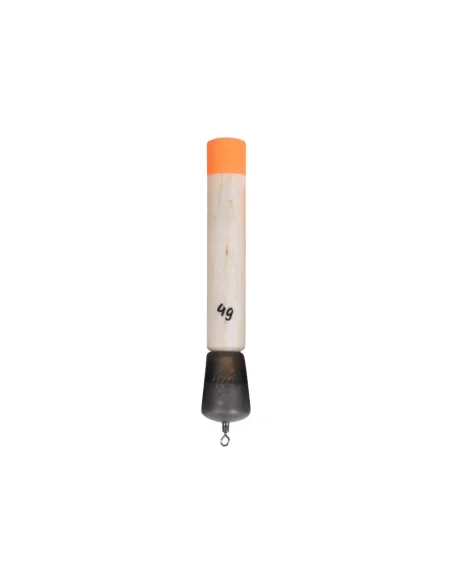 Preston Precision Pellet Waggler Float - 4g  - 1