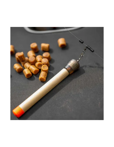 Preston Precision Pellet Waggler Float - 4g  - 6