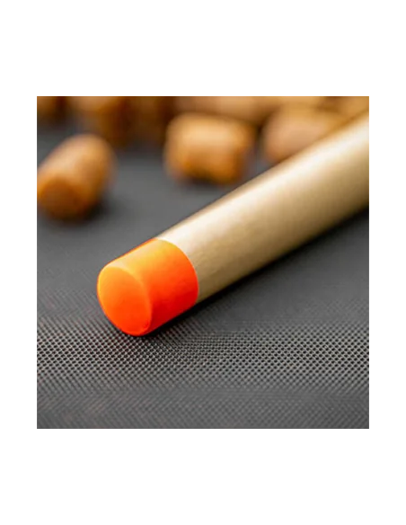 Preston Precision Pellet Waggler Float - 4g  - 7
