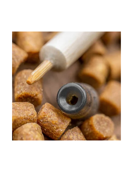 Preston Precision Pellet Waggler Float - 4g  - 8