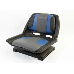 Swivel seat PRESTON Inception 360 Unit PRESTON - 1