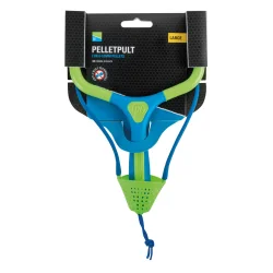 Preston Pellet Pult Slingshot – Large PRESTON - 1