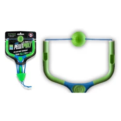 Preston Pellet Pult Slingshot – Large PRESTON - 1 2