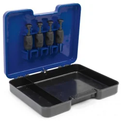 Preston Commercial Punch Kit Dies PRESTON - 1