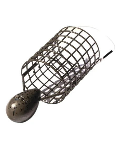Drennan Distance Cage Feeder Large 50g DRENNAN - 1