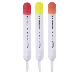 Drennan MINI MUGGLER float 1.5g DRENNAN - 1