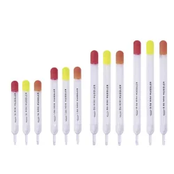 Drennan MINI MUGGLER float 2.5g DRENNAN - 1 2