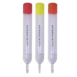 Drennan MUGGLER Float 5g DRENNAN - 1