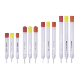 Drennan MUGGLER Float 5g DRENNAN - 1 2