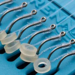 Drennan Power Bandit HTN Plate 6 Rigs No. 16 DRENNAN - 1 2