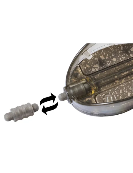 Drennan Pellet Method Feeder Small 25g DRENNAN - 3