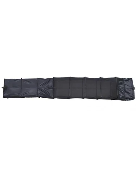 Drennan KEEPNET RIVER Net 3m DRENNAN - 1