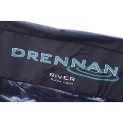 Drennan KEEPNET RIVER Net 3m DRENNAN - 1 2