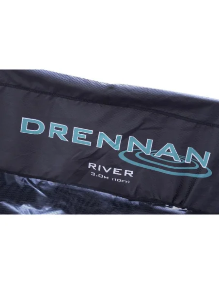 Drennan KEEPNET RIVER Net 3m DRENNAN - 2