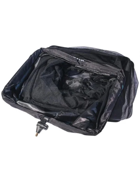 Drennan KEEPNET RIVER Net 3m DRENNAN - 3