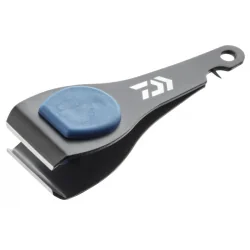 DAIWA D'LINE Clipper  - 1