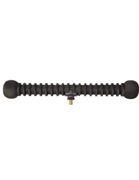 Traper Feeder GST Support 35cm TRAPER - 1